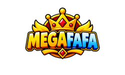 situs slot depo 24 jam